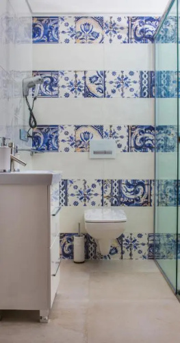 Apartamenty Glamour