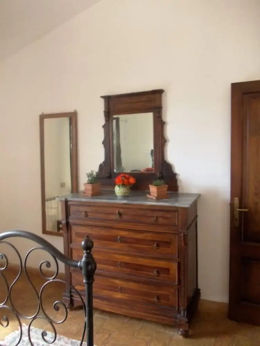 2 Bedrooms Superior Apartment