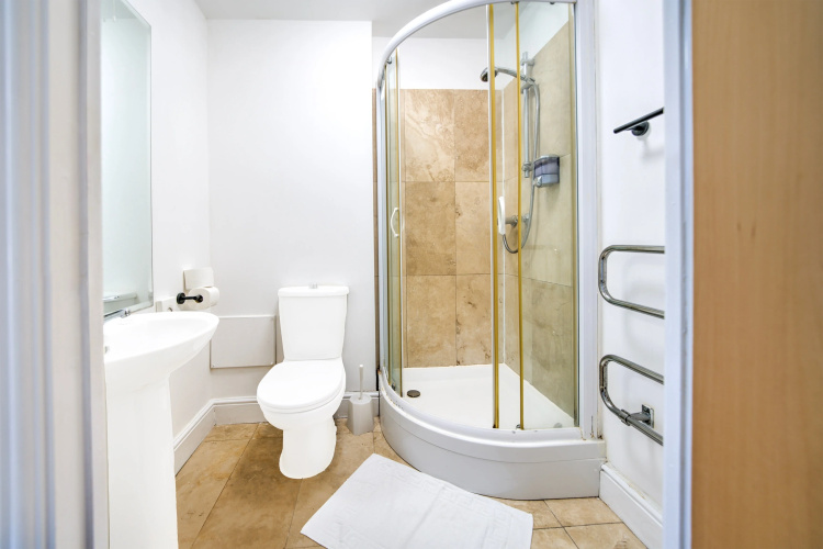 The Orchard Hotel photo 11