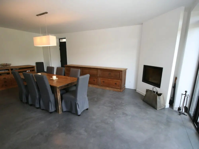 Luxurious Villa in Pont-Aven with Private Pool