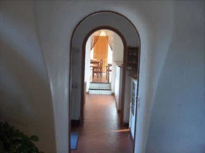 Auberge des Mourgues