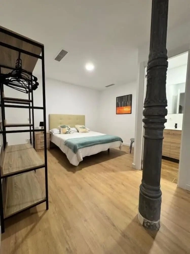 Comfort Apartment