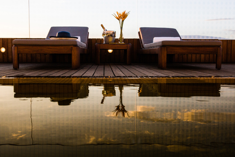 B Hotel Brasilia photo 22