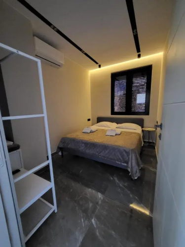 La Mirage Apartment 05
