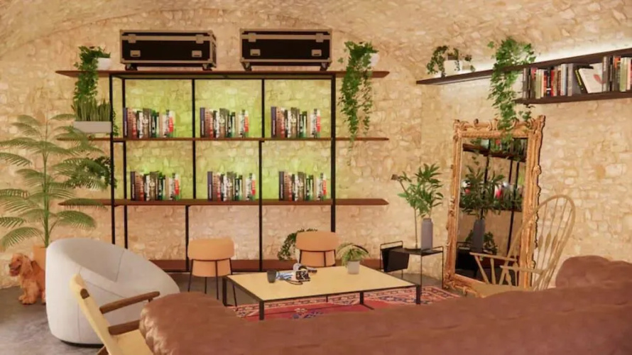 Le Maje Hostel