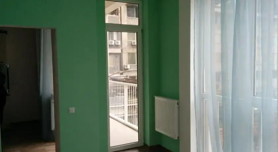 Apartment Lalava