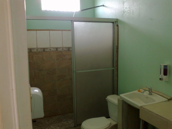 Hostel Dorothy