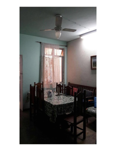 Hostel Jandira