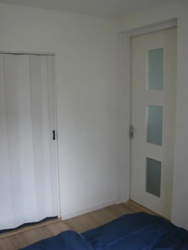 Active BnB Den Haag