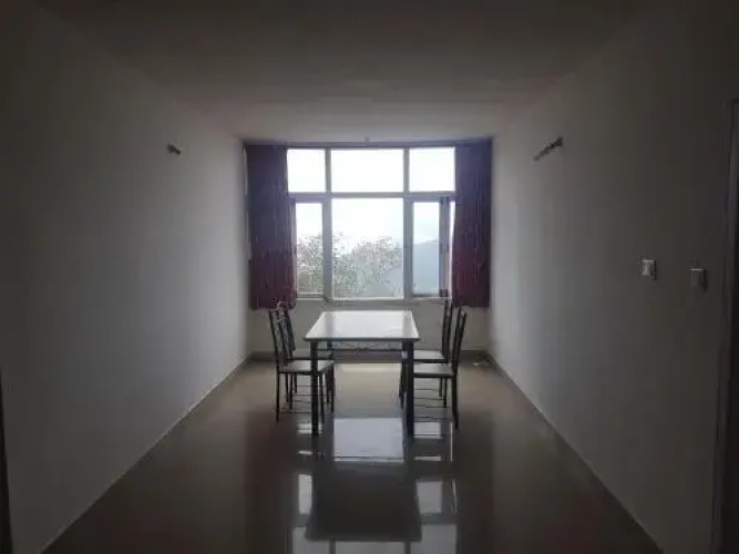 Kumarigiri Holiday Home