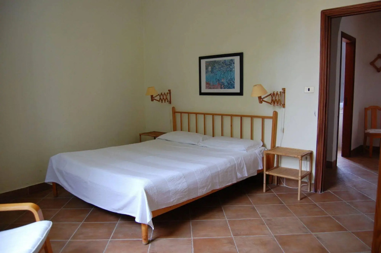 Masseria La Morella