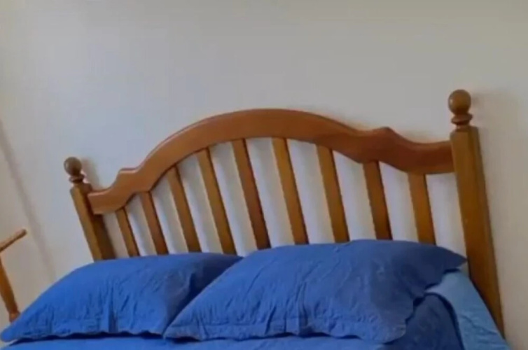 Pousada Recanto do Papito