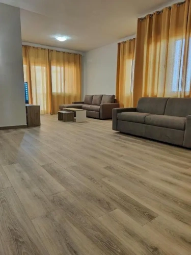 3 Bedrooms Cottage