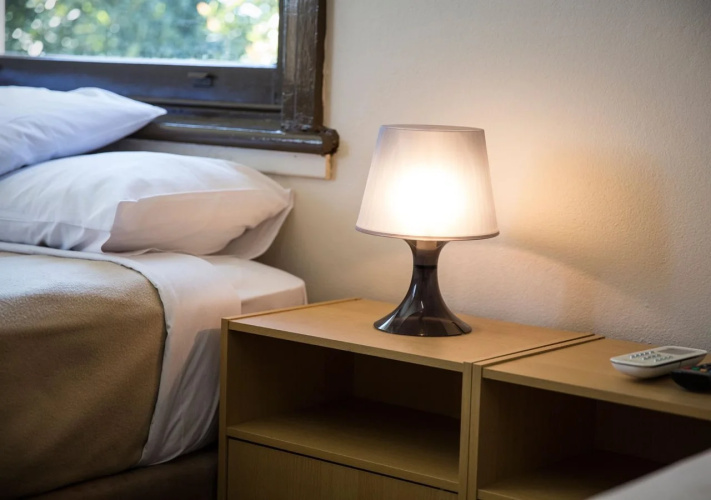 Toongabbie Hotel