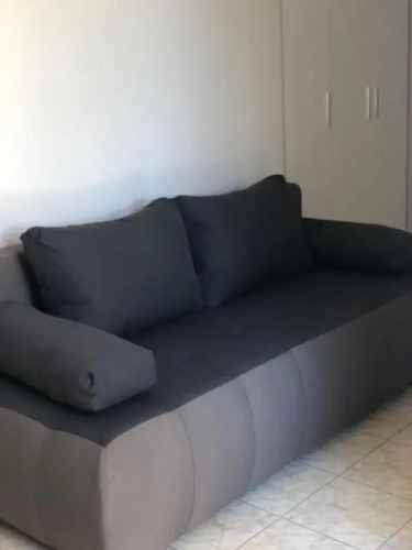Lovely Apartments Del