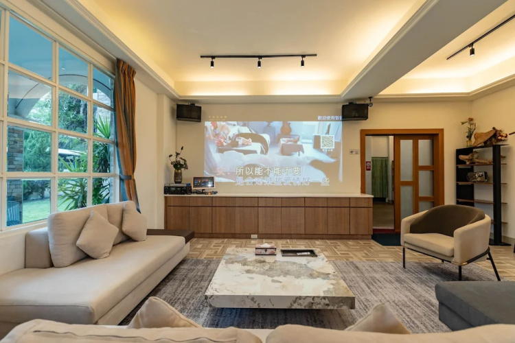 Firenze B&B