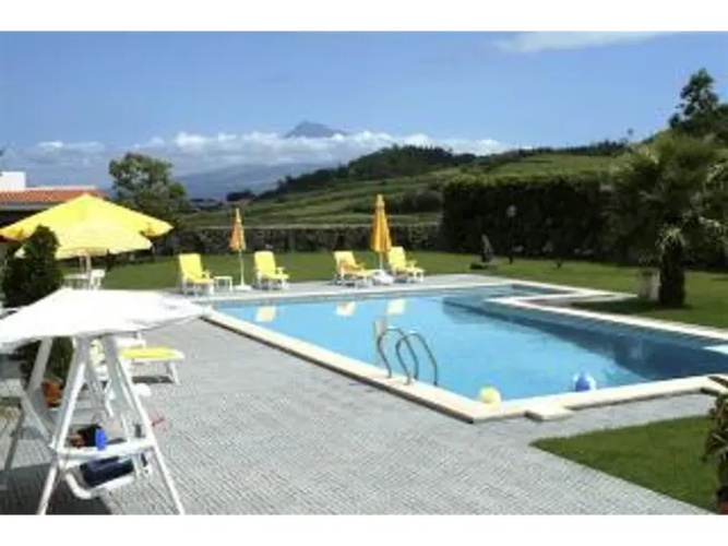 Quinta do Vale
