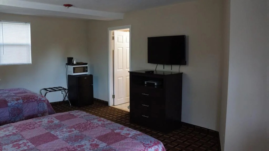 Best Stay Inn