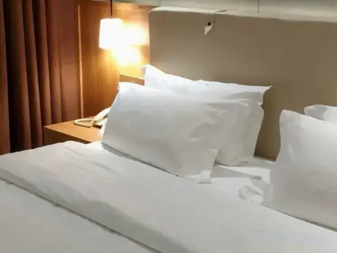 Haolilai Garden Hotel