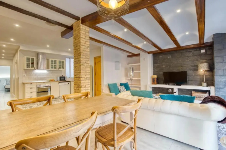 My Loft 4 You Sorolla