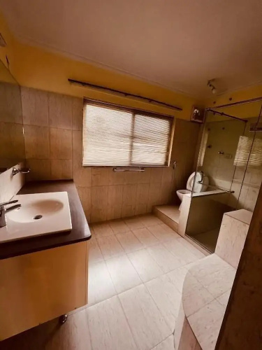 Reina Boutique Hotel - Murree