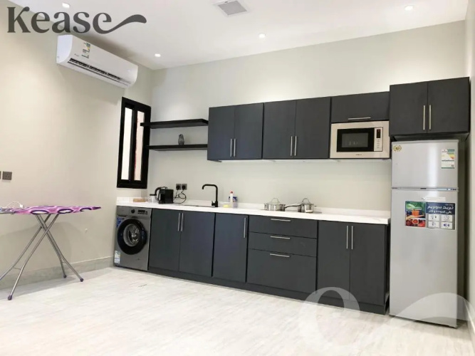 Kease Arid H -2 Luxury Gold Balcony AG35