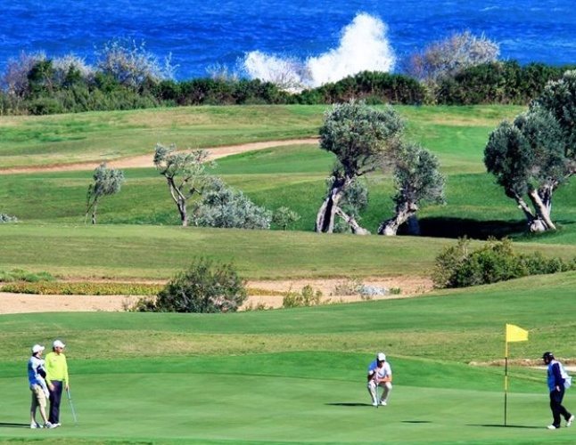 Borgo Egnazia photo 8