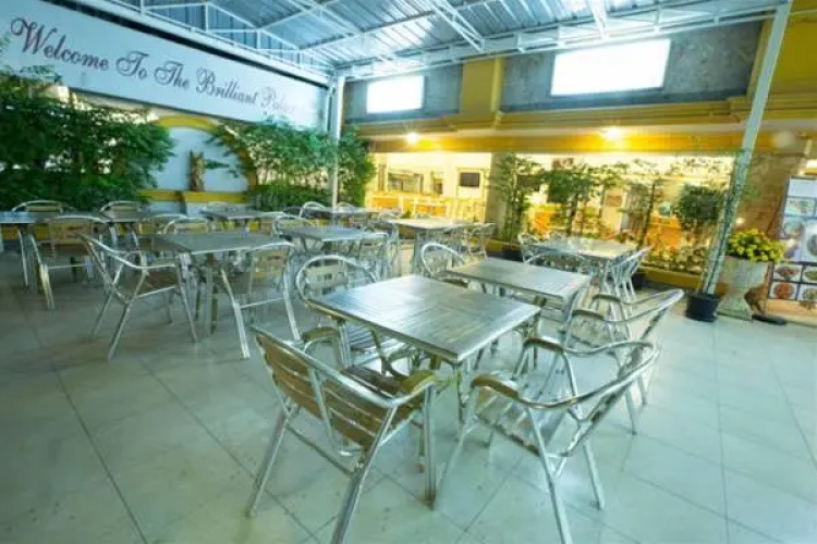 Image de l'hôtel
