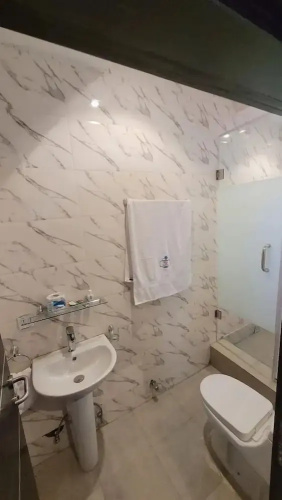 Riverview Hotel and Suites