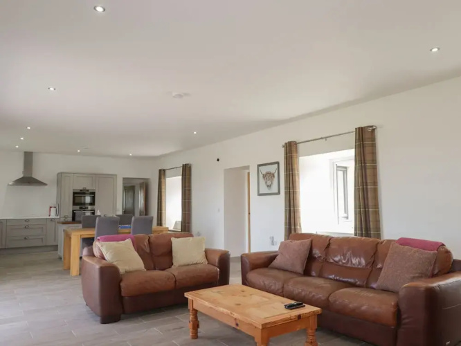 Firthview