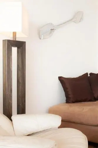 Ad6 8 309A Oceanlounge