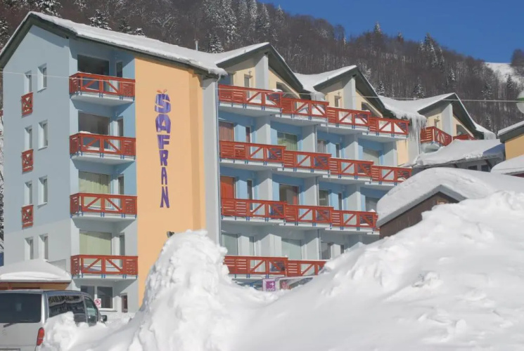 Image de l'hôtel