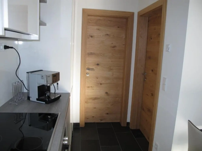 1 Bedroom Apartment with balcony