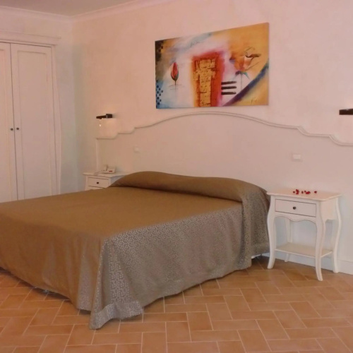 Relais Masseria Caselli photo 10