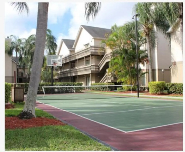 Doral Inn & Suites Miami Airport West photo 20