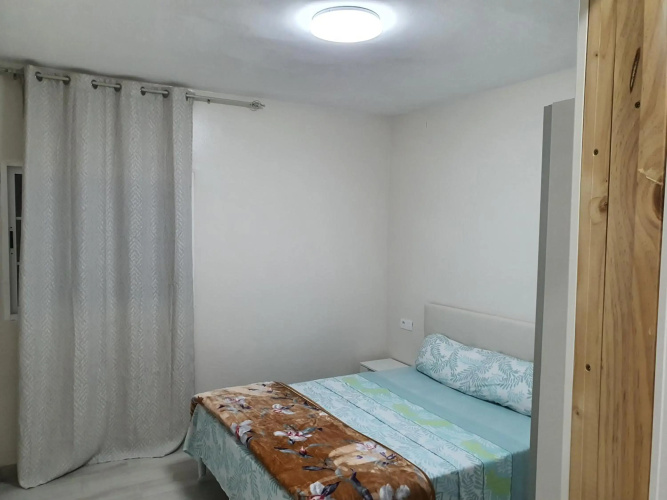 Casa Paraiso 2