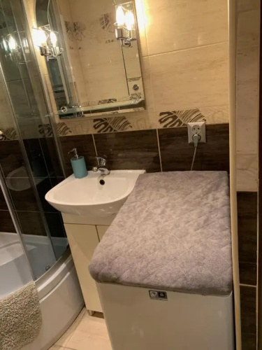 Apartament Panorama