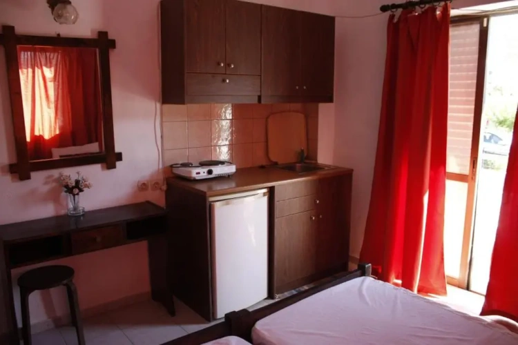 Standard Studio