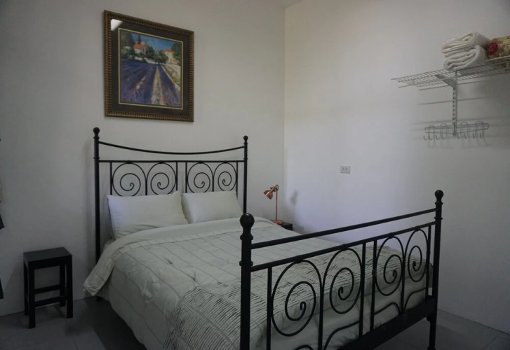 Rimlao Bed & Breakfast