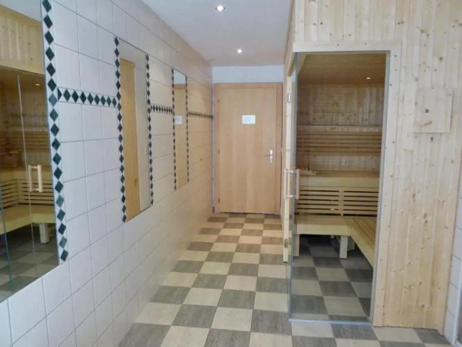 2 Bedrooms Basement Apartment