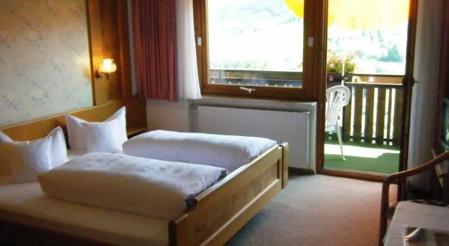 Hotel Schauinsland