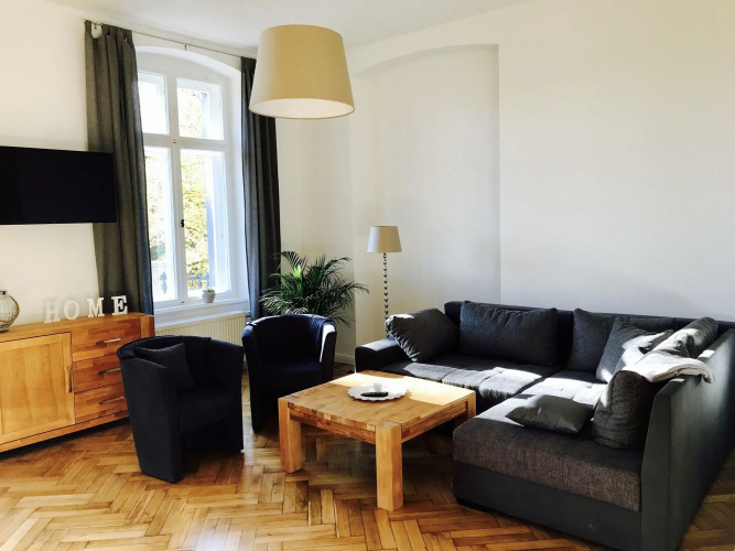 Hotel Dein Gutshof