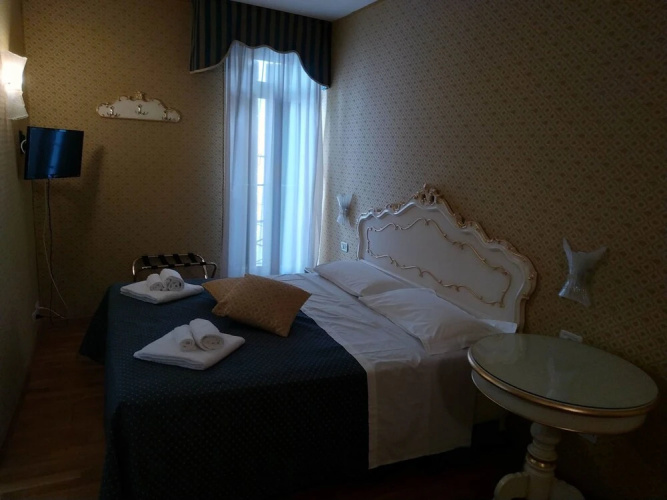 Residenza Nobile