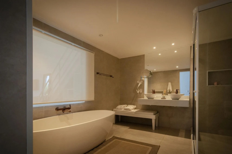 Greco Hotel