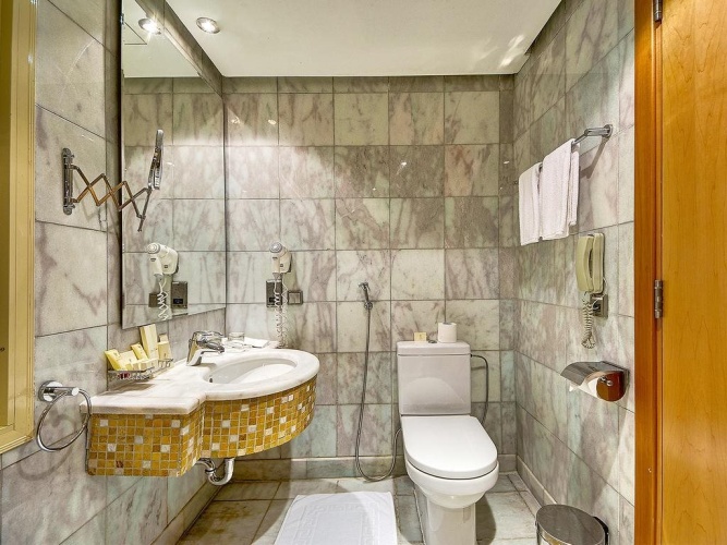 Elaf Al Mashaer photo 10