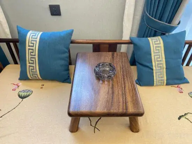 Phoenix Sanhuai Hall b&B