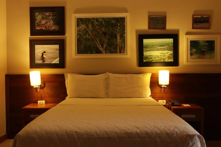 Hotel OT