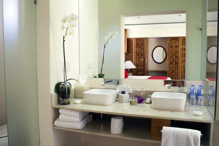 Mision del Sol Resort and Spa - Adults only photo 11
