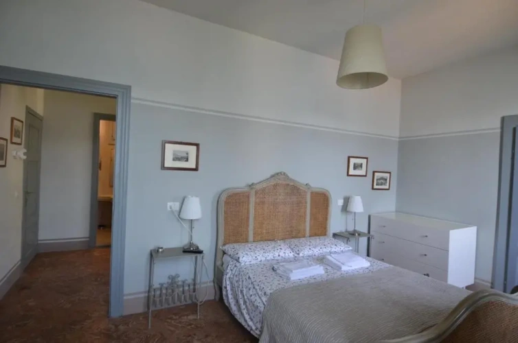 Deluxe Junior Suite