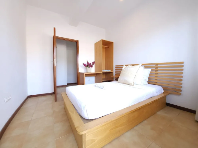 Txada Hostel